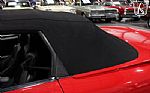 2002 Firebird Trans Am Thumbnail 56