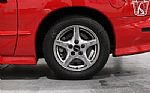 2002 Firebird Trans Am Thumbnail 57