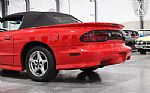2002 Firebird Trans Am Thumbnail 58