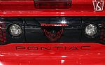 2002 Firebird Trans Am Thumbnail 62