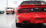 2002 Firebird Trans Am Thumbnail 59
