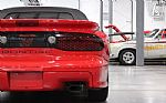 2002 Firebird Trans Am Thumbnail 65