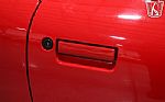 2002 Firebird Trans Am Thumbnail 69
