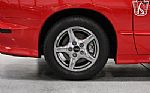 2002 Firebird Trans Am Thumbnail 67