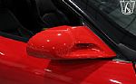 2002 Firebird Trans Am Thumbnail 71