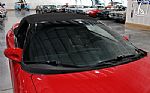 2002 Firebird Trans Am Thumbnail 73