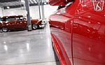 2002 Firebird Trans Am Thumbnail 72