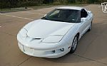 1998 Firebird Thumbnail 2