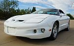 1998 Firebird Thumbnail 3