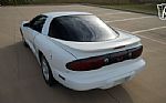 1998 Firebird Thumbnail 8