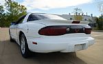 1998 Firebird Thumbnail 9