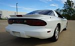 1998 Firebird Thumbnail 15