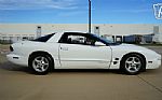1998 Firebird Thumbnail 18