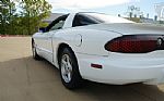 1998 Firebird Thumbnail 29