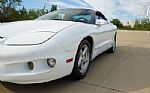 1998 Firebird Thumbnail 27