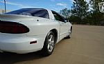 1998 Firebird Thumbnail 31