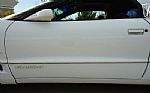 1998 Firebird Thumbnail 36
