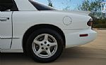 1998 Firebird Thumbnail 37