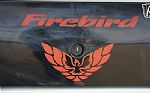 1998 Firebird Thumbnail 66