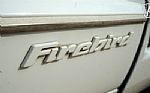 1998 Firebird Thumbnail 67