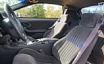 1998 Firebird Thumbnail 71
