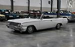 1963 Skylark Convertible Thumbnail 12