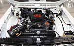 1963 Skylark Convertible Thumbnail 9