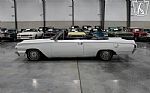 1963 Skylark Convertible Thumbnail 13
