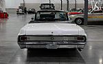 1963 Skylark Convertible Thumbnail 15