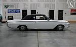 1963 Skylark Convertible Thumbnail 25