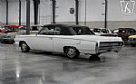 1963 Skylark Convertible Thumbnail 30