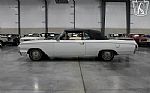 1963 Skylark Convertible Thumbnail 29