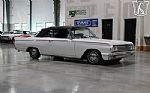 1963 Skylark Convertible Thumbnail 34