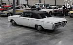 1963 Skylark Convertible Thumbnail 39