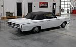 1963 Skylark Convertible Thumbnail 41