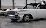 1963 Skylark Convertible Thumbnail 47