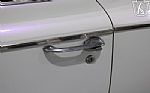 1963 Skylark Convertible Thumbnail 55