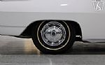 1963 Skylark Convertible Thumbnail 67