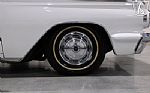 1963 Skylark Convertible Thumbnail 74