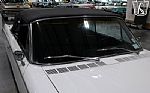 1963 Skylark Convertible Thumbnail 72