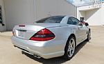 2009 SL-Class SL 550 Silver Arrow Thumbnail 25