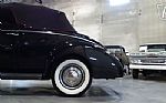 1940 Deluxe Convertible Thumbnail 44