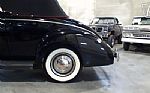 1940 Deluxe Convertible Thumbnail 43