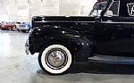 1940 Deluxe Convertible Thumbnail 41