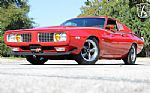 1973 Charger SE Thumbnail 2