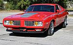 1973 Charger SE Thumbnail 4