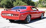 1973 Charger SE Thumbnail 10