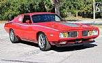 1973 Charger SE Thumbnail 13