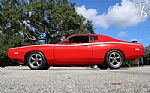 1973 Charger SE Thumbnail 18