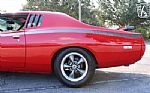 1973 Charger SE Thumbnail 30
